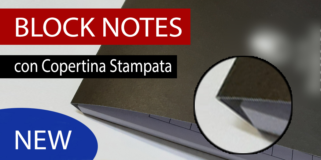 PESARO  24 ORE Stampa Volantini Alta qualità 