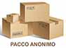 PESARO  24 ORE Stampa Volantini Alta qualità 